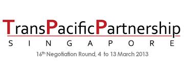 វៀតណាមបានចូលរួមវង់ចរចារកិច្ចព្រមព្រៀងដៃគូរអន្តរប៉ាស៊ីហ្វិក។